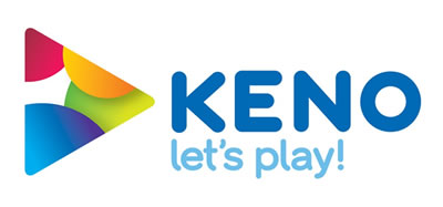 KENO