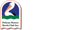 Pelican Waters Bowls Club