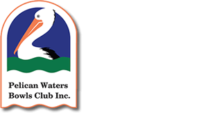 Pelican Waters Bowls Club
