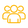 Members