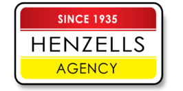 Henzells