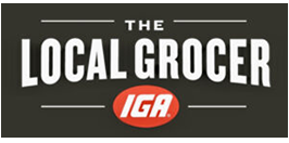 IGA