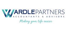 Wardle Partners